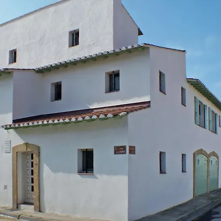 Le Soleil Camarguais - Smm150 By Interhome * Saintes-Maries-de-la-Mer
