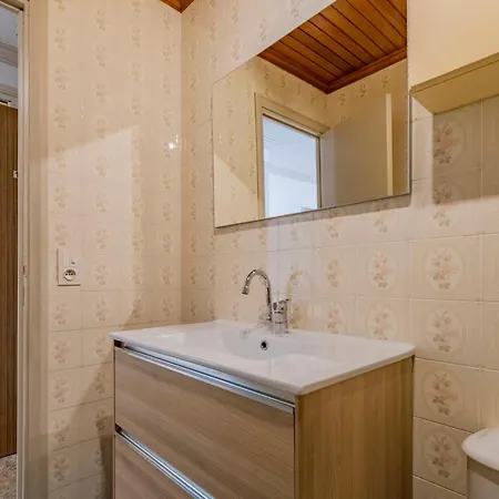 Le Soleil Camarguais - Smm150 By Interhome Saintes-Maries-de-la-Mer