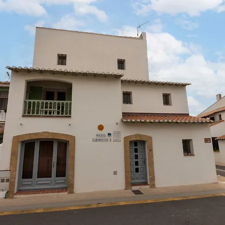Le Soleil Camarguais - Smm150 By Interhome Apartment Saintes-Maries-de-la-Mer