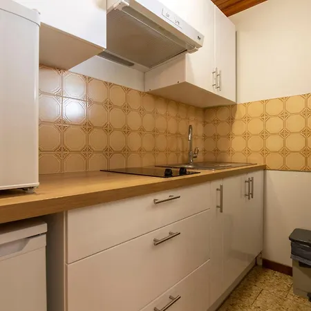 Le Soleil Camarguais - Smm150 By Interhome Saintes-Maries-de-la-Mer