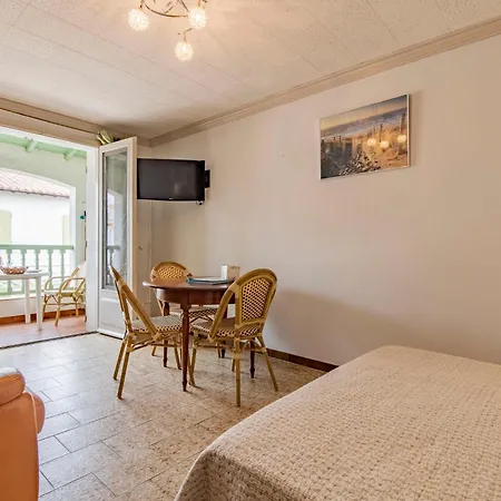 Le Soleil Camarguais - Smm150 By Interhome * Saintes-Maries-de-la-Mer