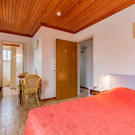 Le Soleil Camarguais - Smm150 By Interhome