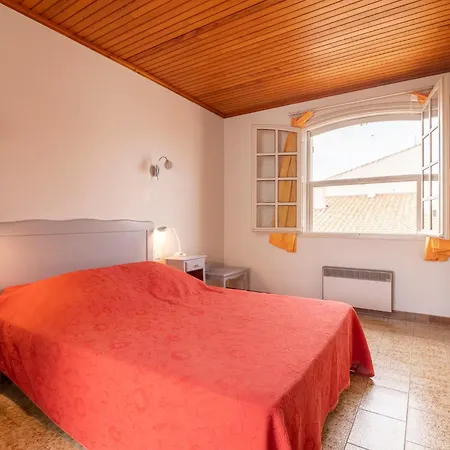 Le Soleil Camarguais - Smm150 By Interhome Saintes-Maries-de-la-Mer